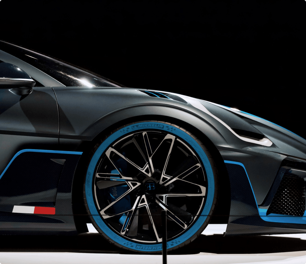 ceramic-coating-5-min