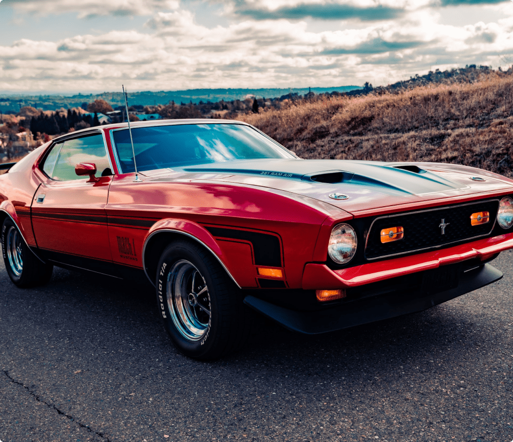 ceramic-coating-6-min